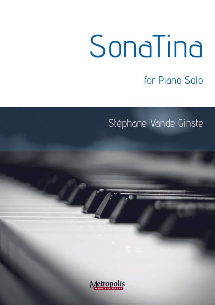 SonaTina